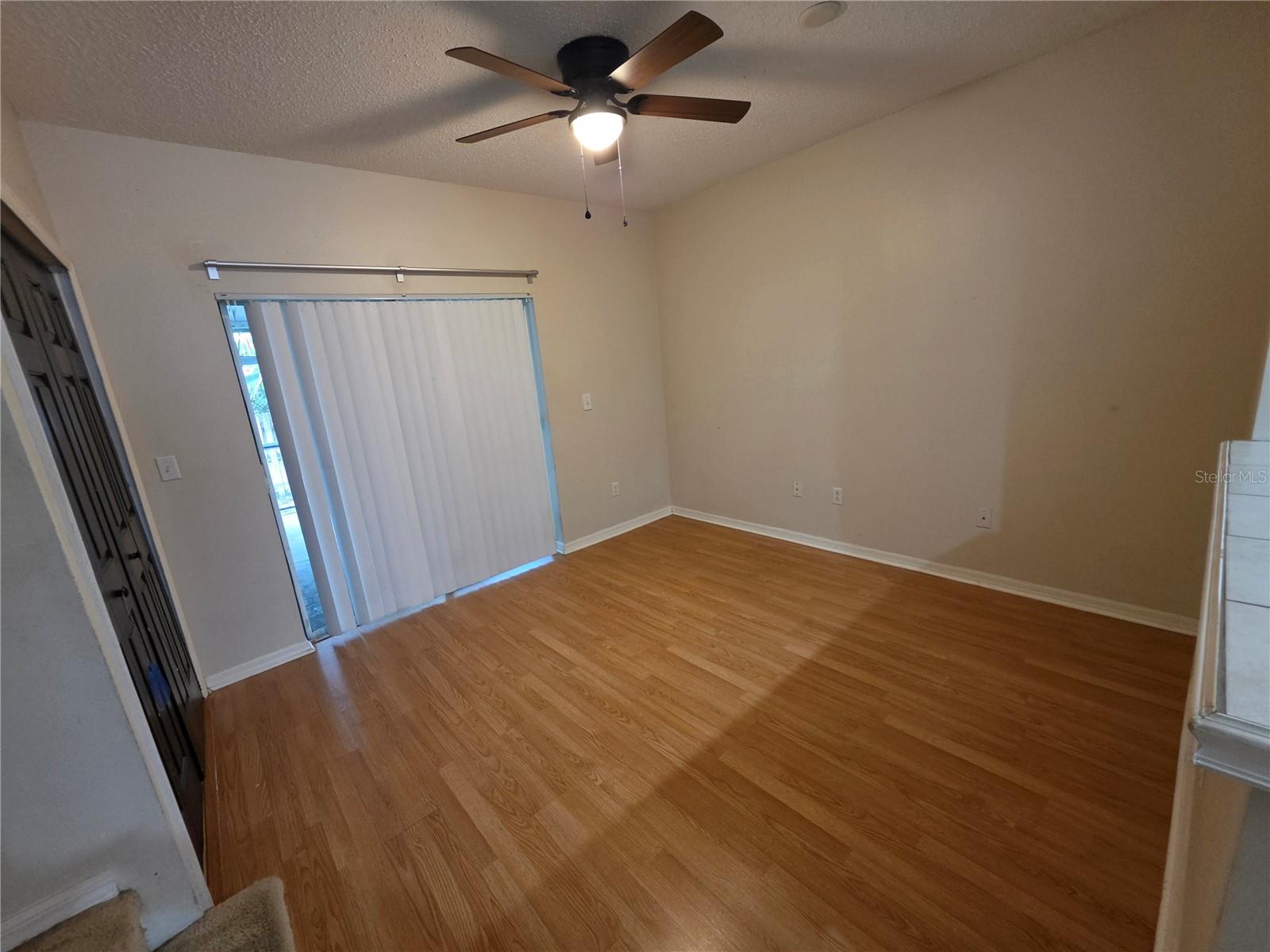 6241 Osprey Lake Cir Property Photo 12