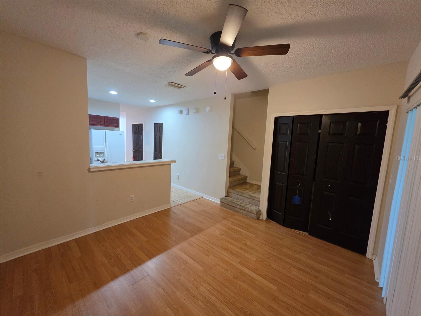 6241 Osprey Lake Cir Property Photo 14