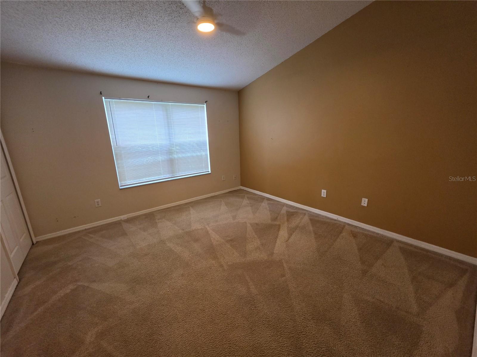 6241 Osprey Lake Cir Property Photo 18