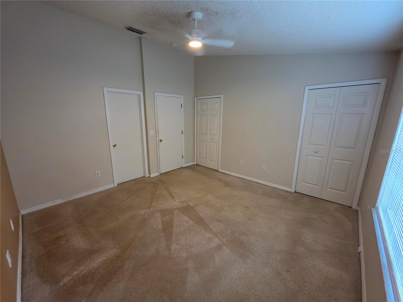 6241 Osprey Lake Cir Property Photo 19