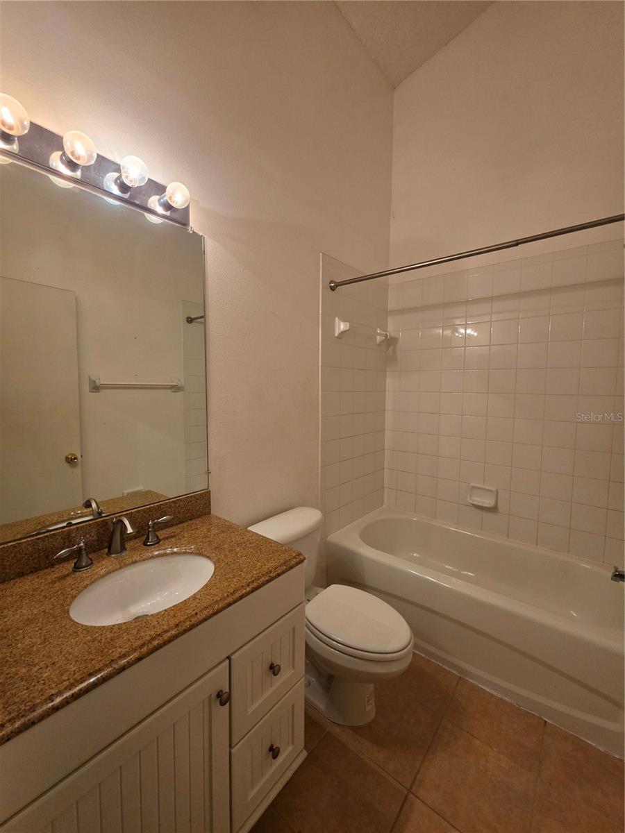 6241 Osprey Lake Cir Property Photo 20