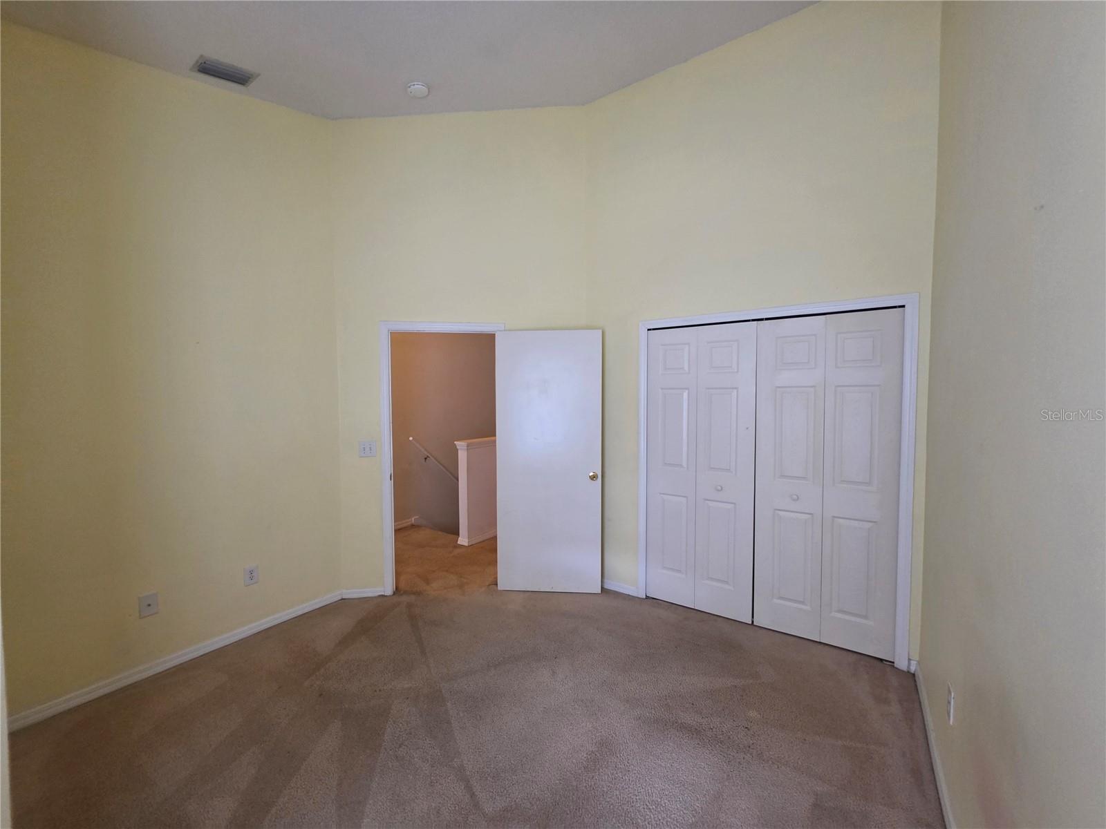 6241 Osprey Lake Cir Property Photo 22