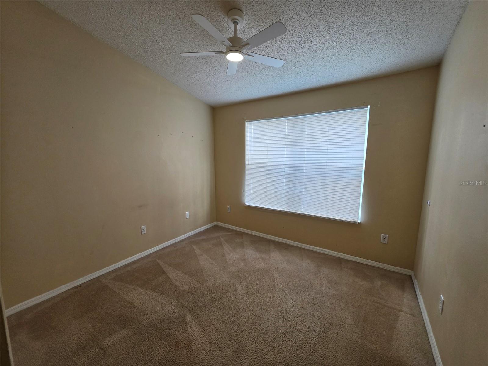 6241 Osprey Lake Cir Property Photo 23