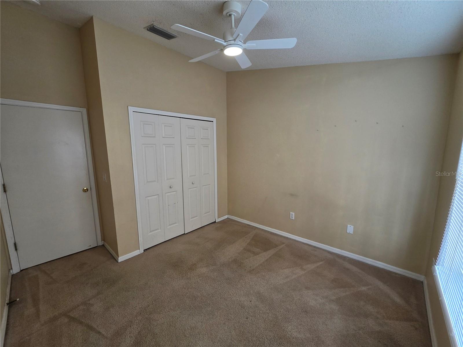6241 Osprey Lake Cir Property Photo 24