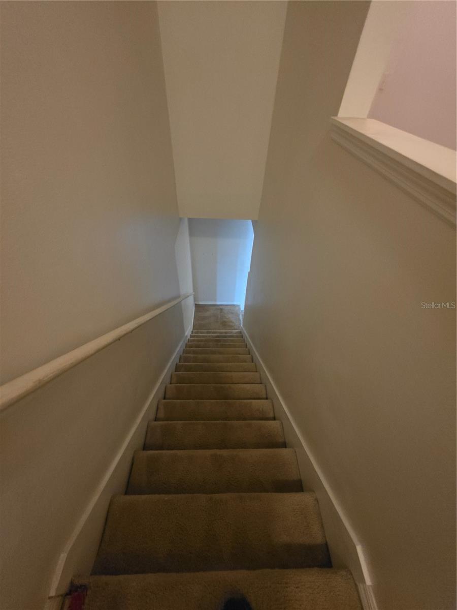6241 Osprey Lake Cir Property Photo 26