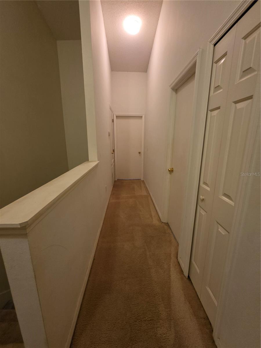 6241 Osprey Lake Cir Property Photo 27