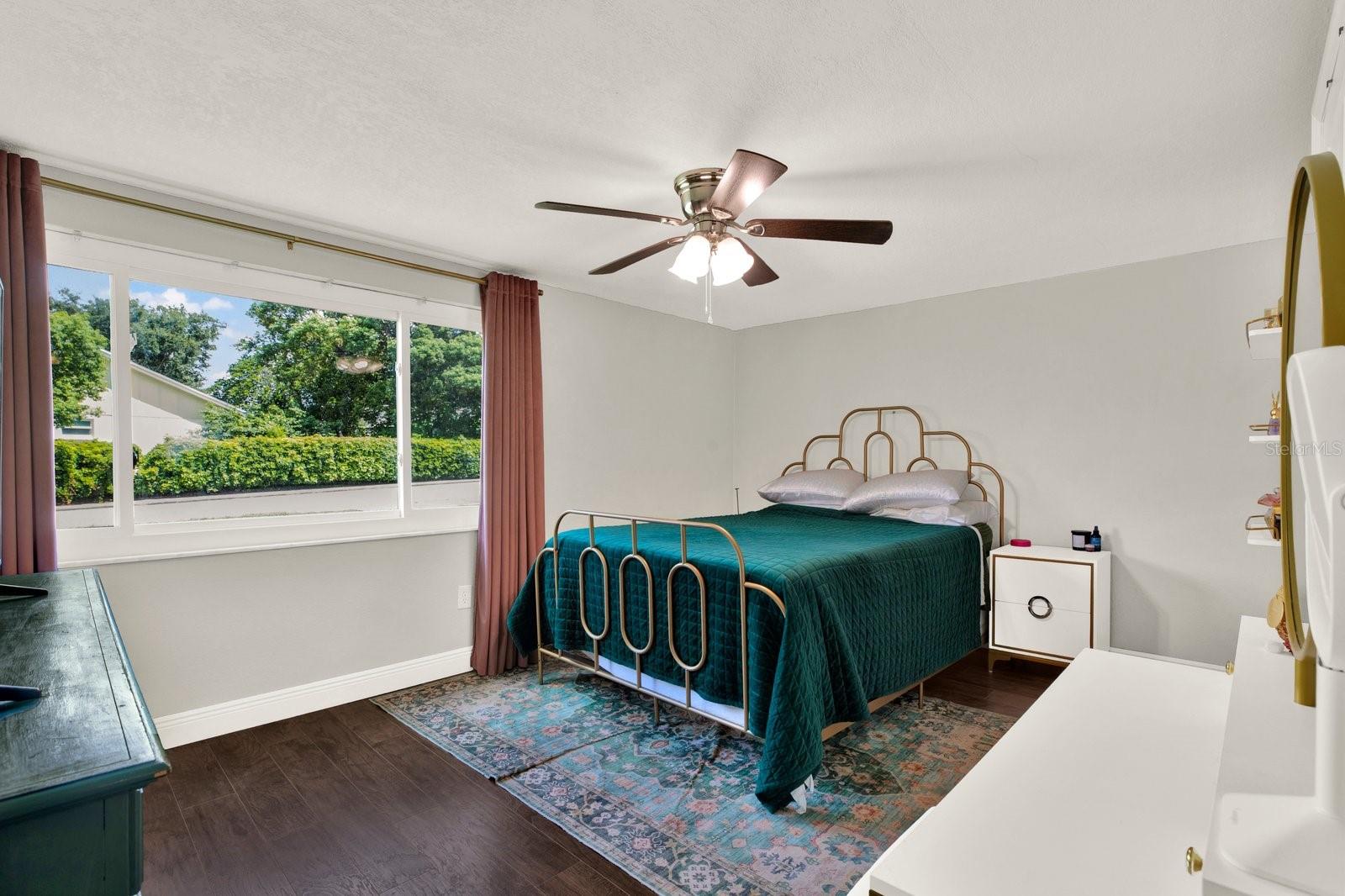 7700 Bayleaf Dr Property Photo 8