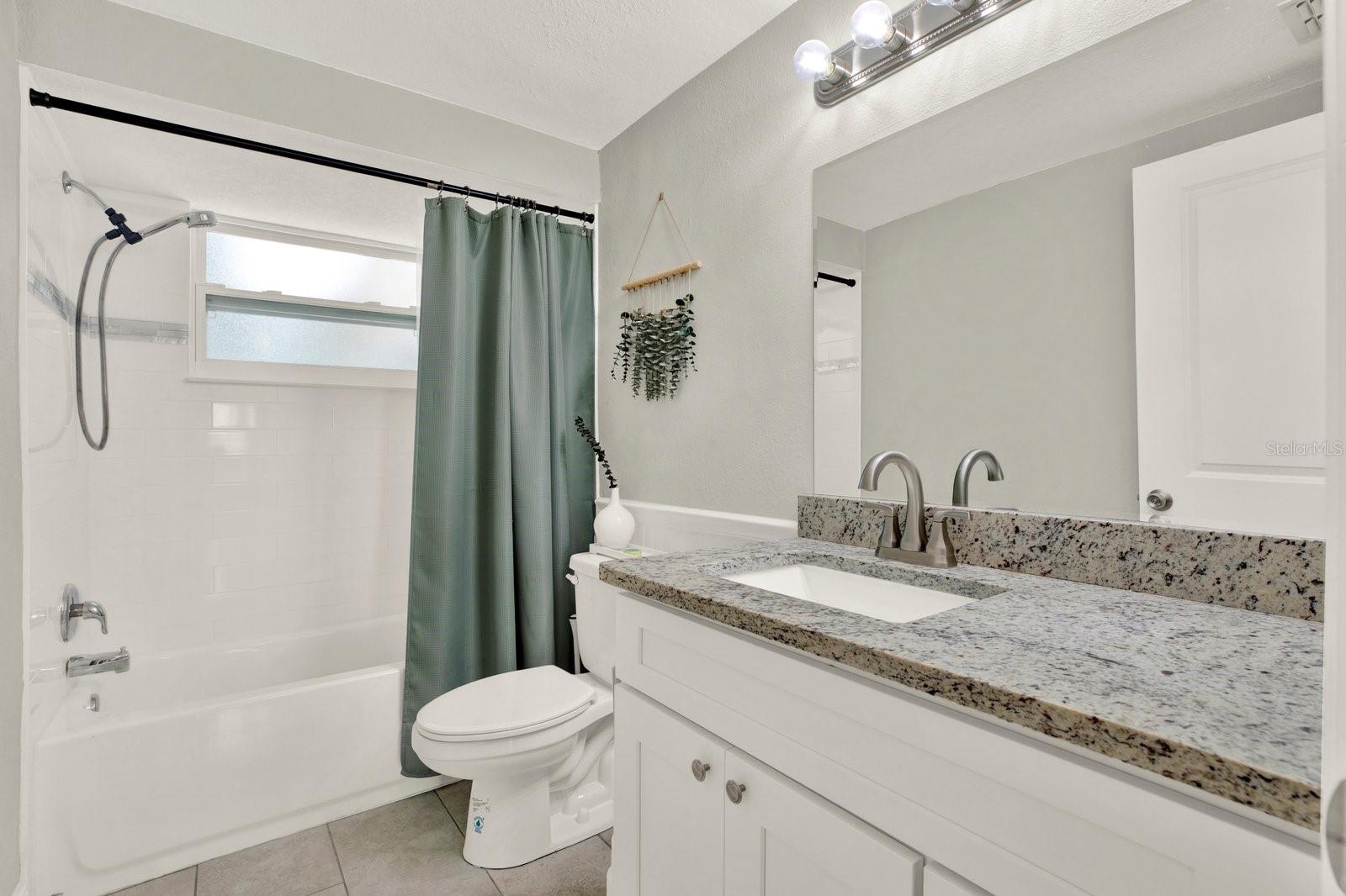 7700 Bayleaf Dr Property Photo 12