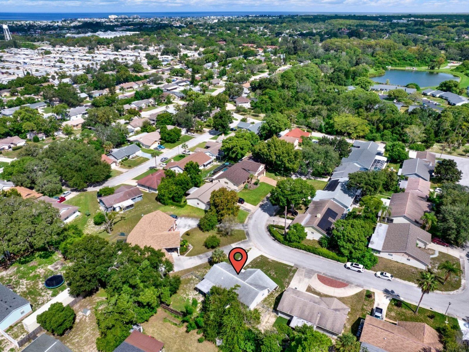 7700 Bayleaf Dr Property Photo 15