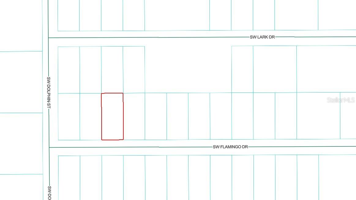 19901 Flamingo Dr Property Photo 2