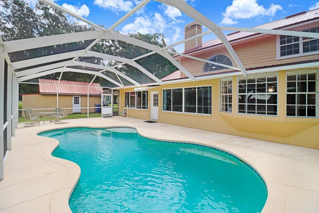 13108 Lilita Ave Property Photo 3