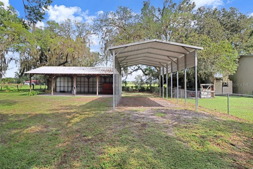 13108 Lilita Ave Property Photo 4