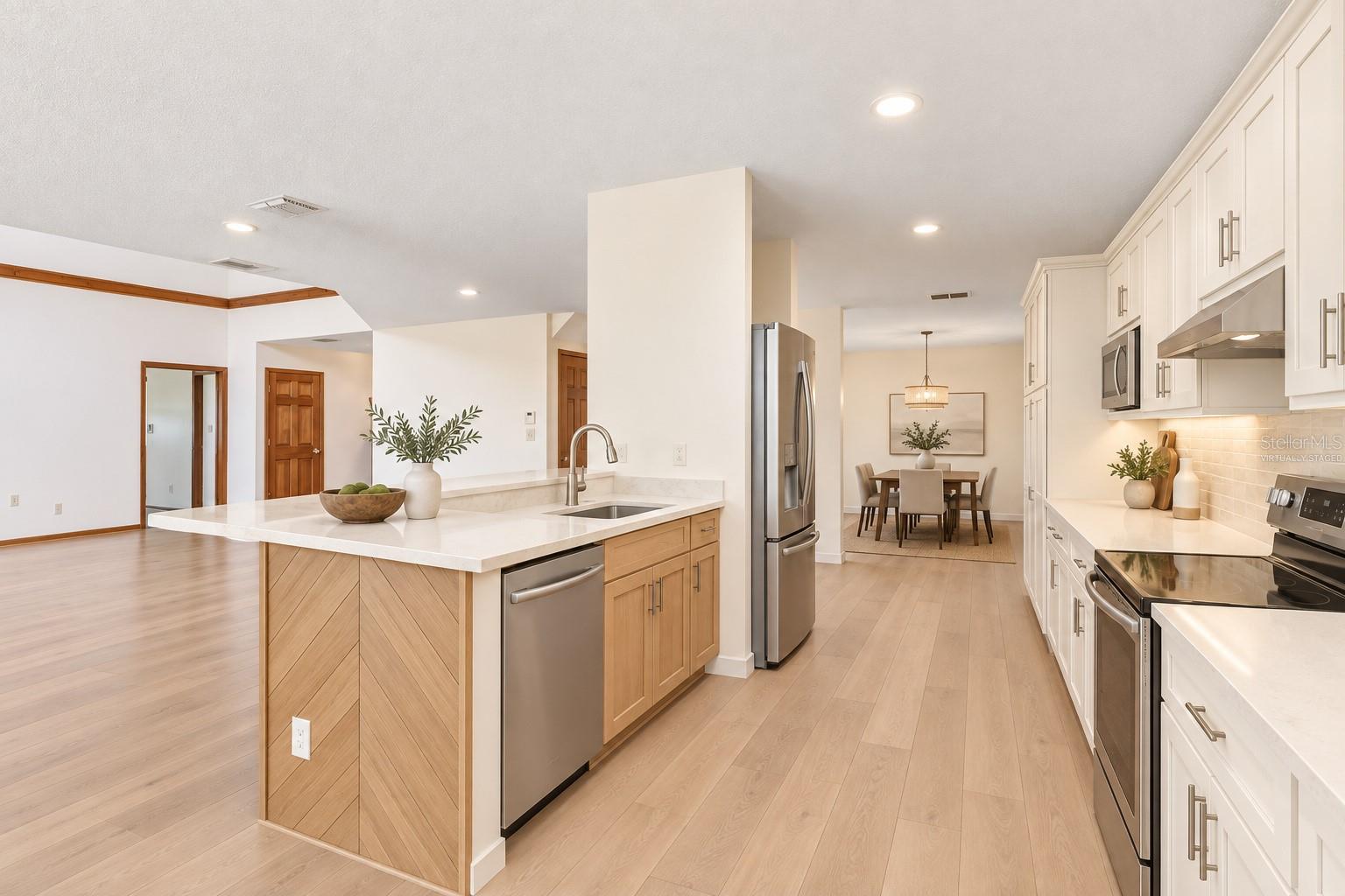 13108 Lilita Ave Property Photo 8