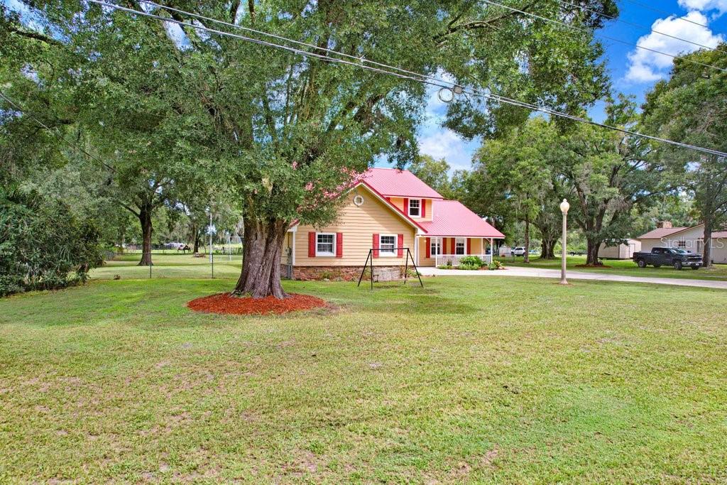 13108 Lilita Ave Property Photo 11