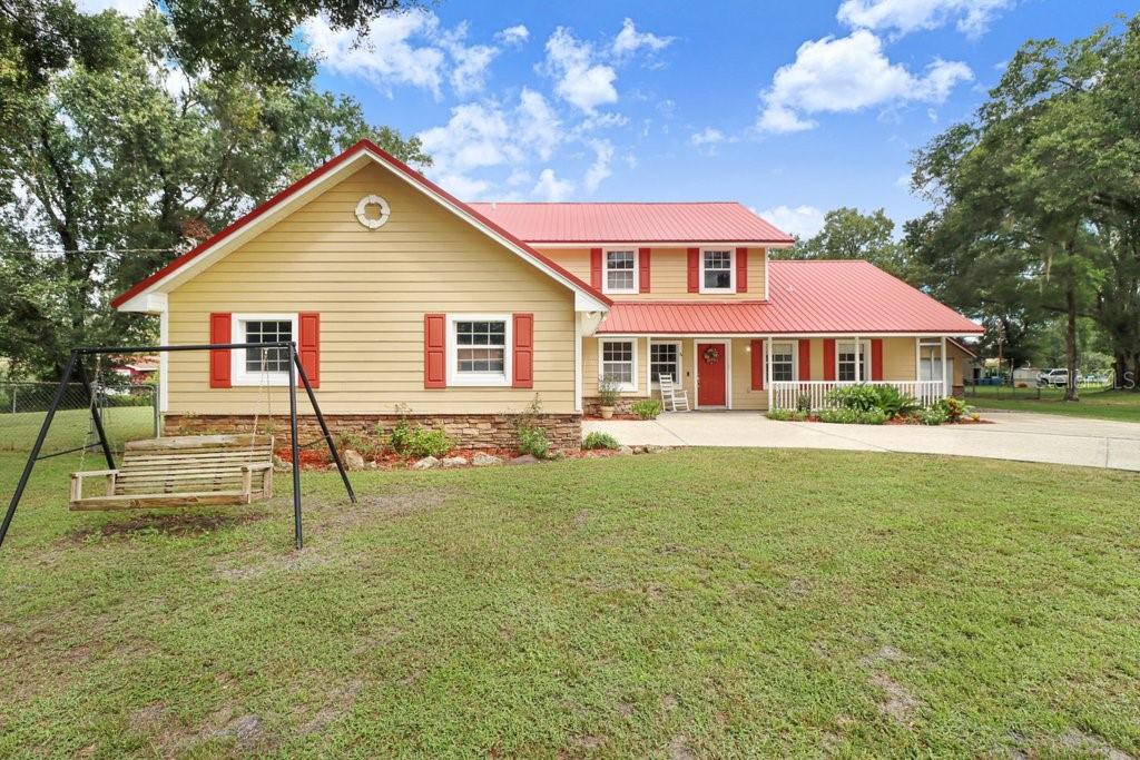 13108 Lilita Ave Property Photo 12