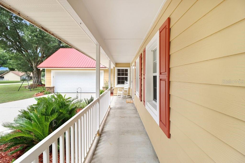 13108 Lilita Ave Property Photo 13
