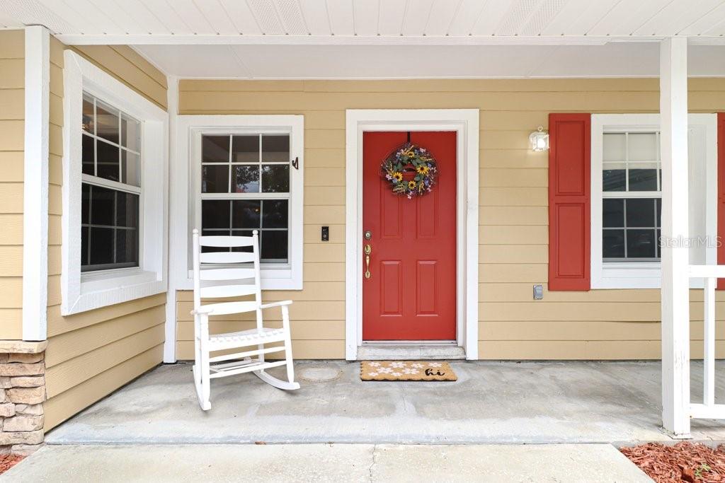 13108 Lilita Ave Property Photo 14
