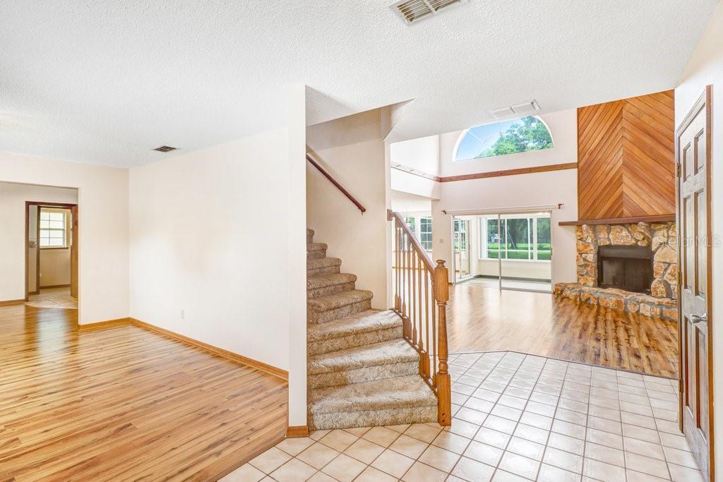 13108 Lilita Ave Property Photo 15