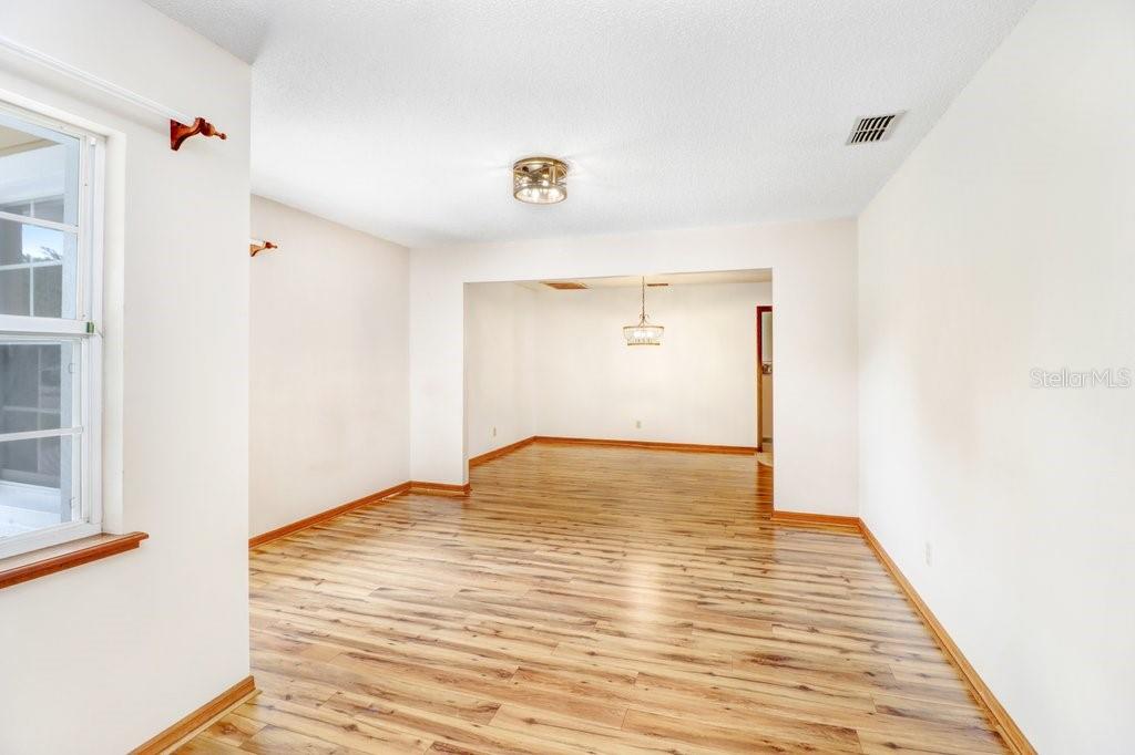 13108 Lilita Ave Property Photo 16