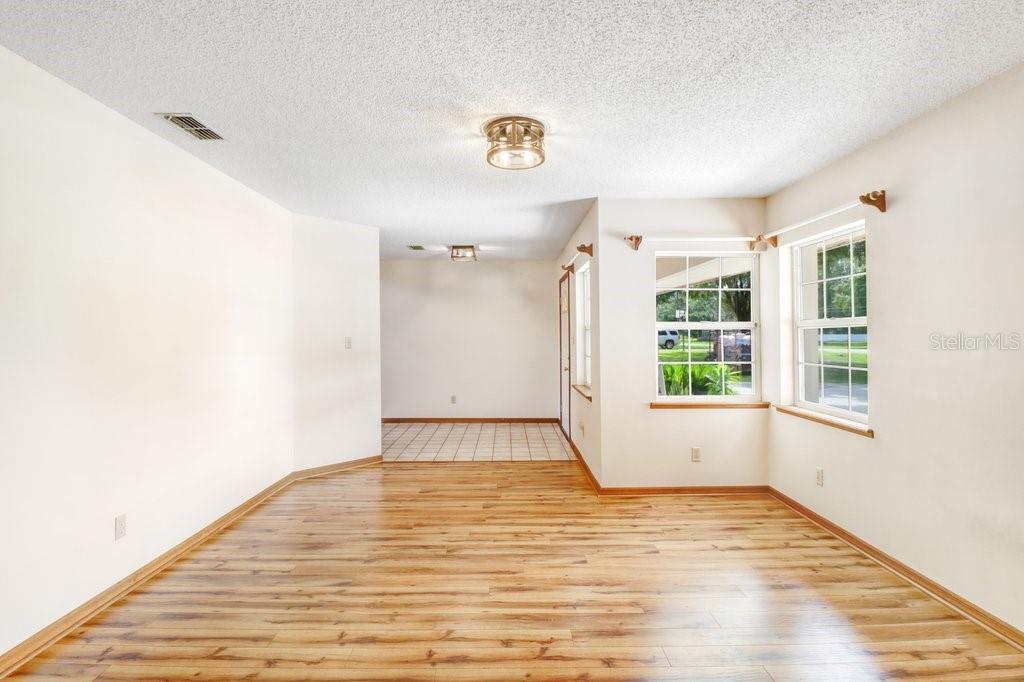 13108 Lilita Ave Property Photo 17