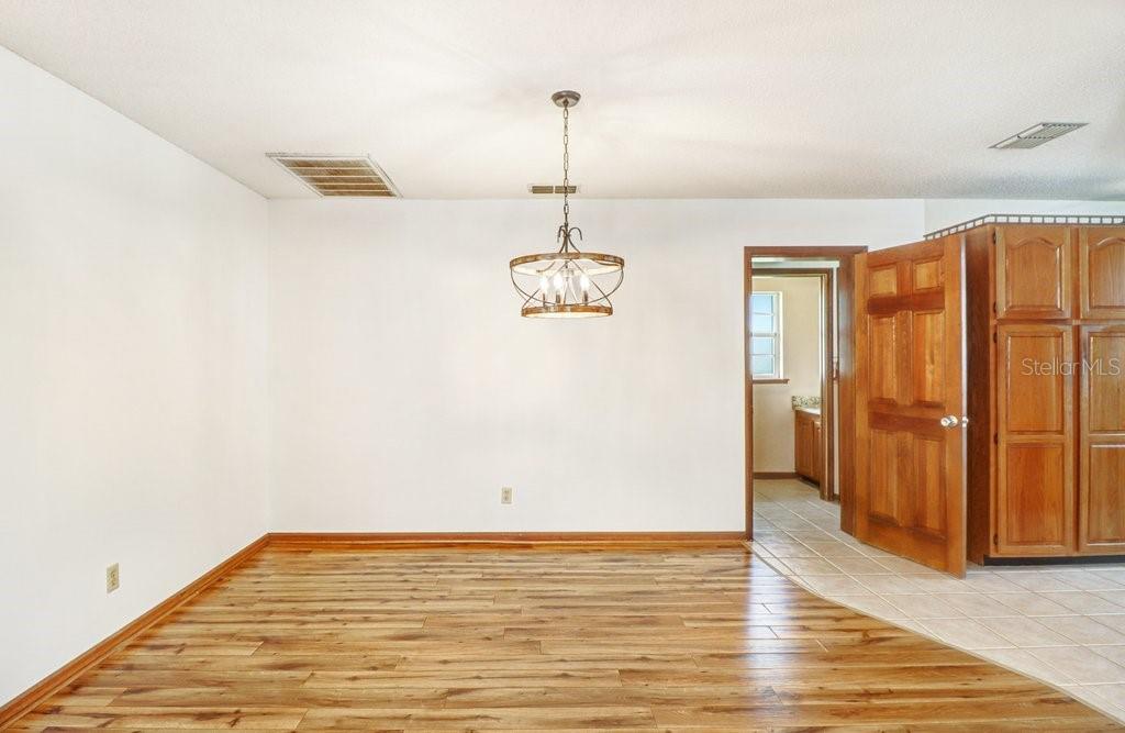 13108 Lilita Ave Property Photo 18