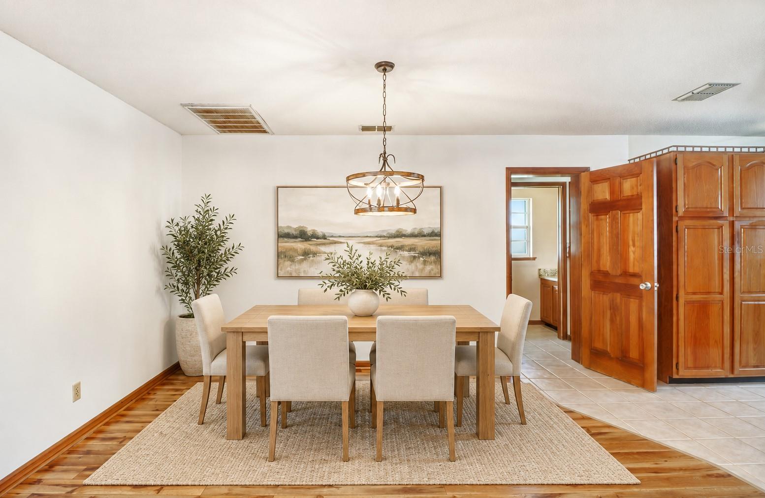 13108 Lilita Ave Property Photo 19