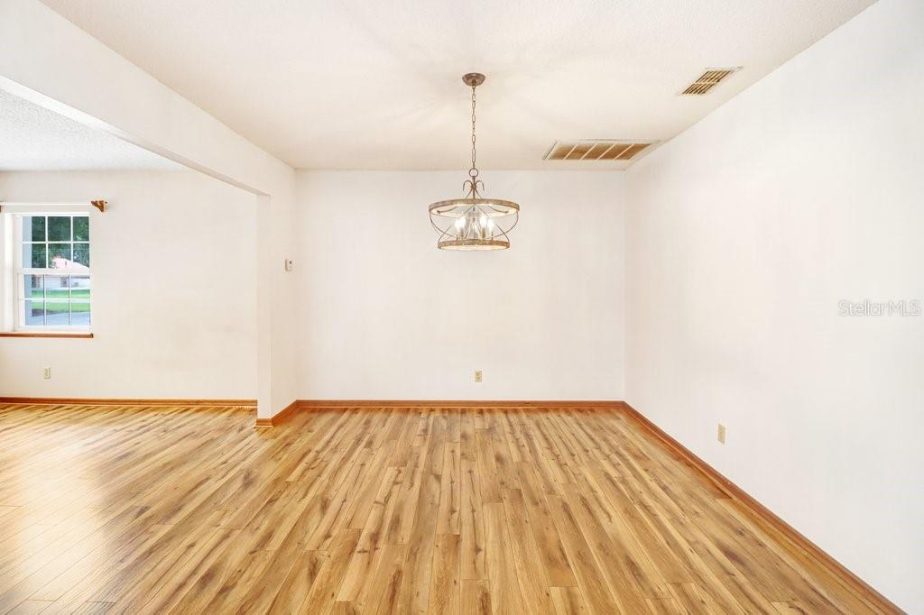 13108 Lilita Ave Property Photo 20