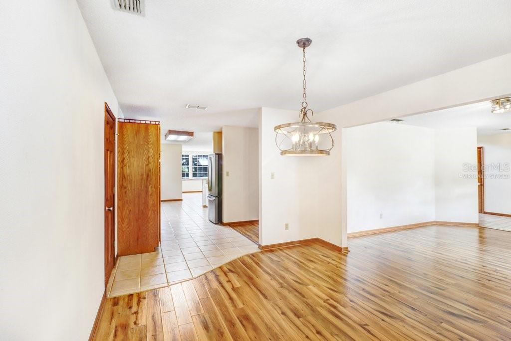 13108 Lilita Ave Property Photo 21