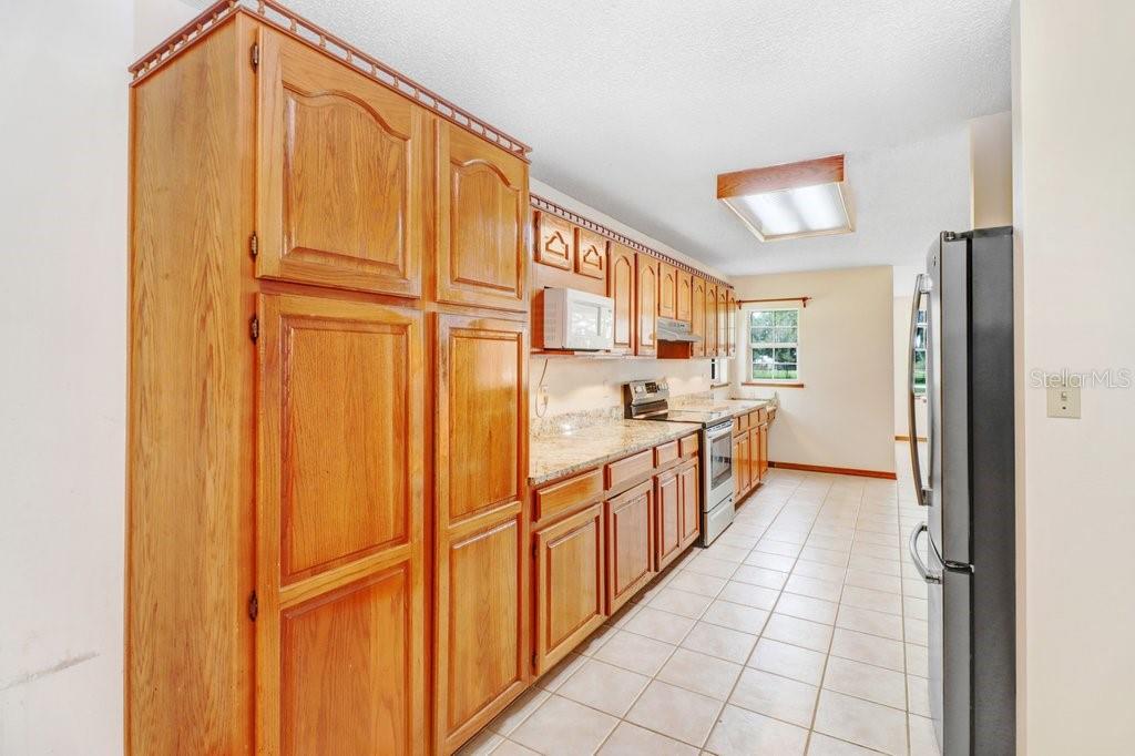 13108 Lilita Ave Property Photo 23