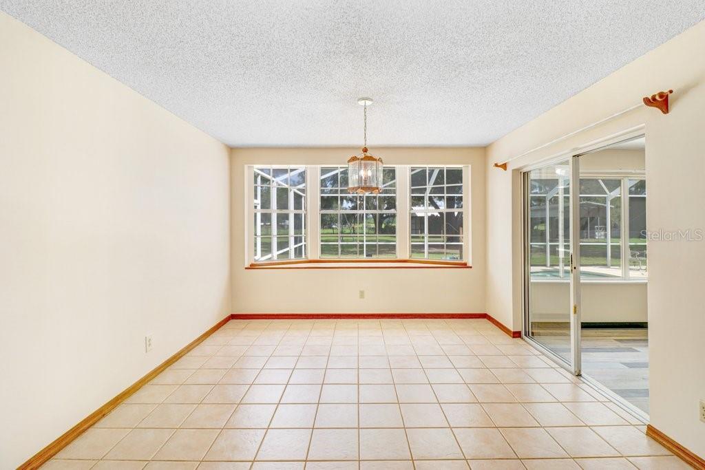 13108 Lilita Ave Property Photo 24