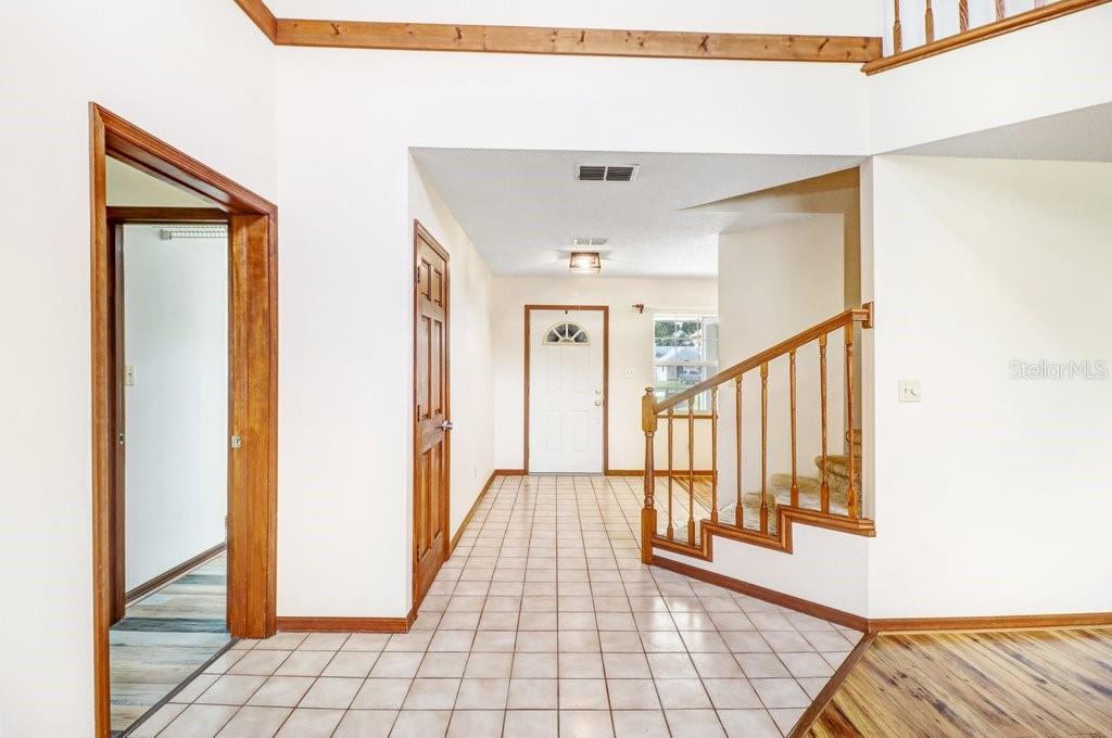 13108 Lilita Ave Property Photo 25