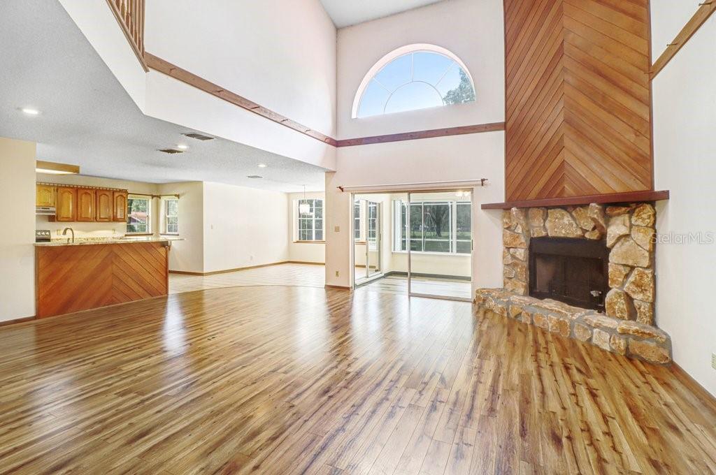 13108 Lilita Ave Property Photo 26