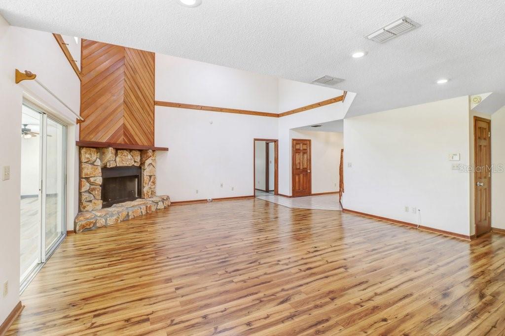 13108 Lilita Ave Property Photo 28