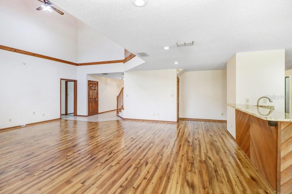 13108 Lilita Ave Property Photo 29
