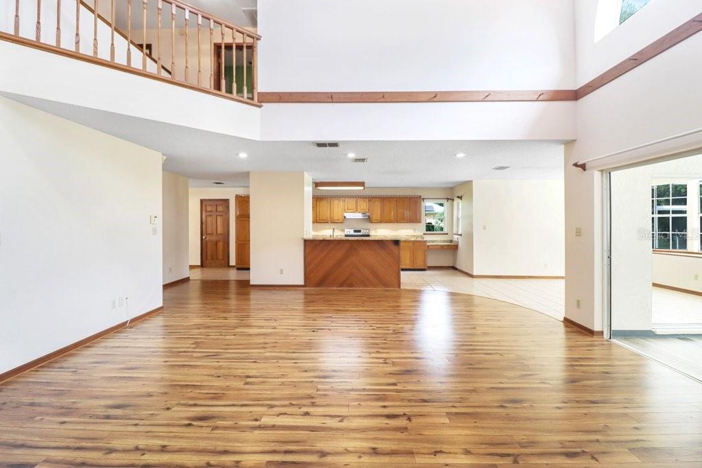 13108 Lilita Ave Property Photo 30
