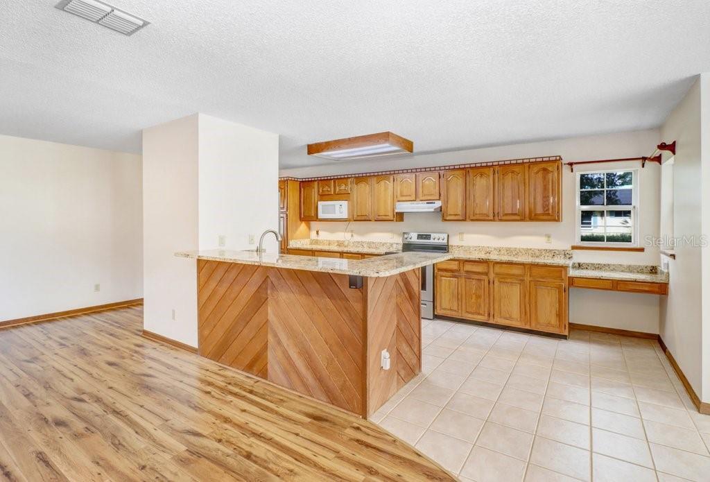13108 Lilita Ave Property Photo 31