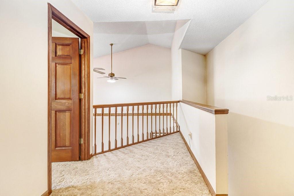 13108 Lilita Ave Property Photo 32