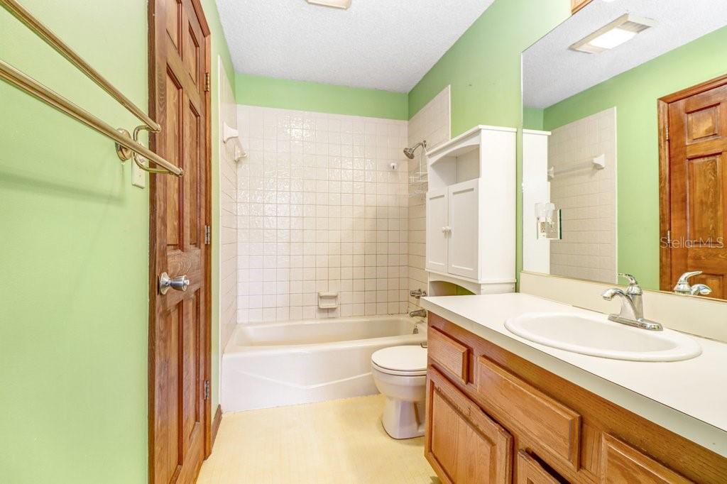 13108 Lilita Ave Property Photo 33