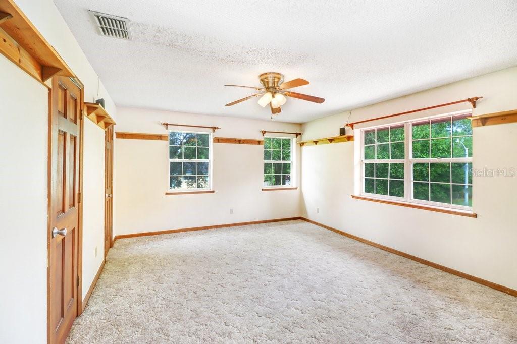 13108 Lilita Ave Property Photo 34