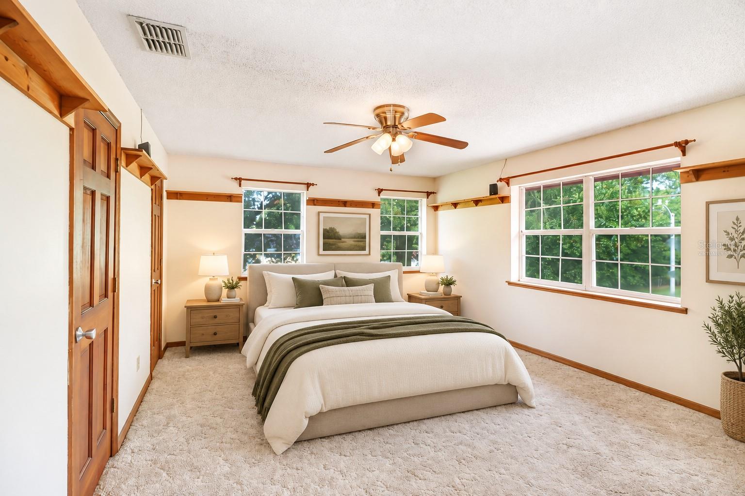 13108 Lilita Ave Property Photo 35