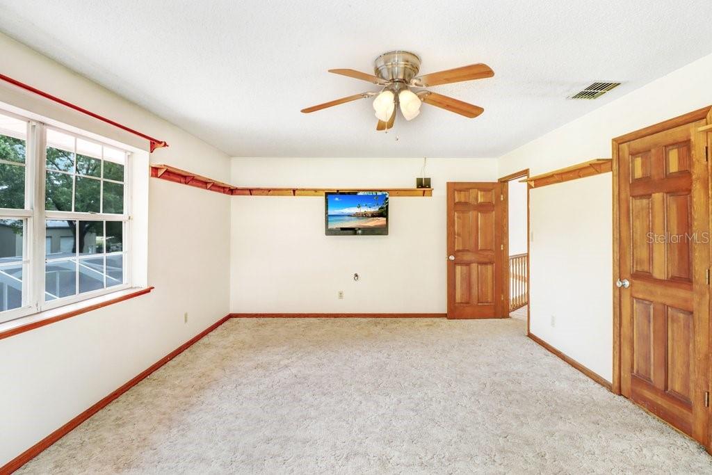 13108 Lilita Ave Property Photo 36