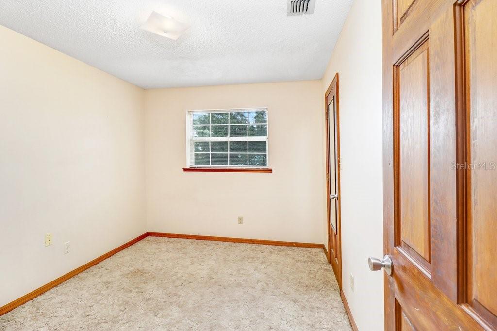 13108 Lilita Ave Property Photo 37