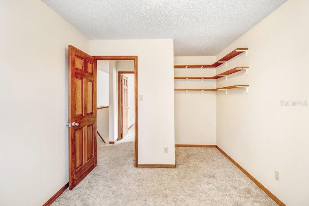 13108 Lilita Ave Property Photo 38