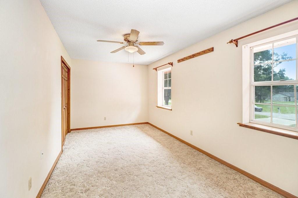 13108 Lilita Ave Property Photo 39