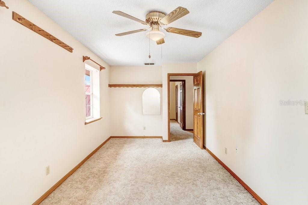13108 Lilita Ave Property Photo 40