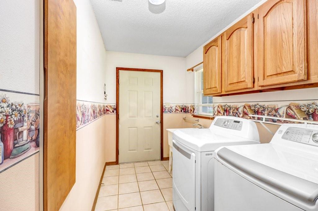 13108 Lilita Ave Property Photo 41