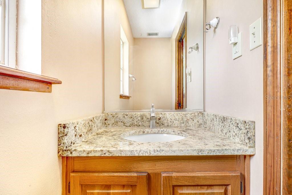13108 Lilita Ave Property Photo 42