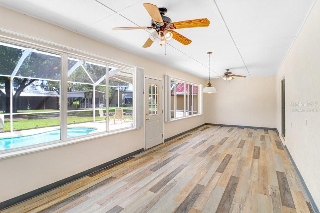 13108 Lilita Ave Property Photo 43
