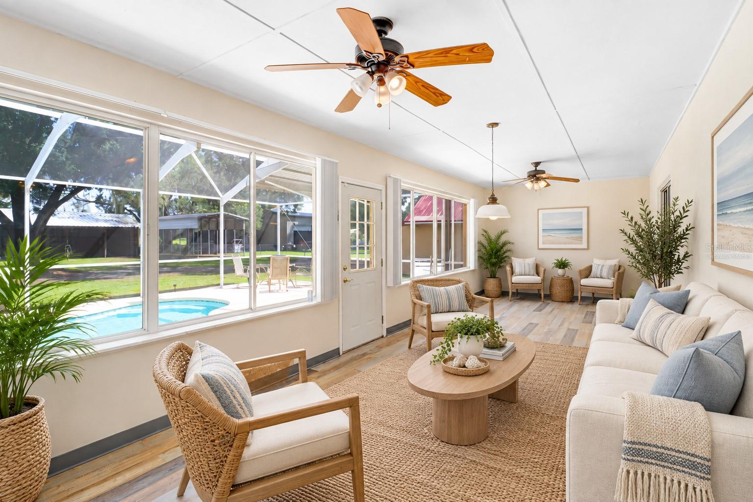 13108 Lilita Ave Property Photo 44