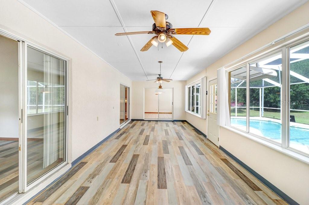 13108 Lilita Ave Property Photo 45